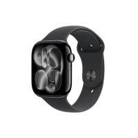 Produktbild för Apple Watch Series 11 (GPS)