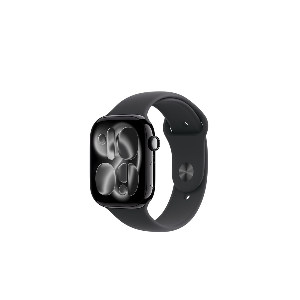 Produktbild för Apple Watch Series 11 (GPS)