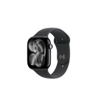 Produktbild för Apple Watch Series 11 (GPS)