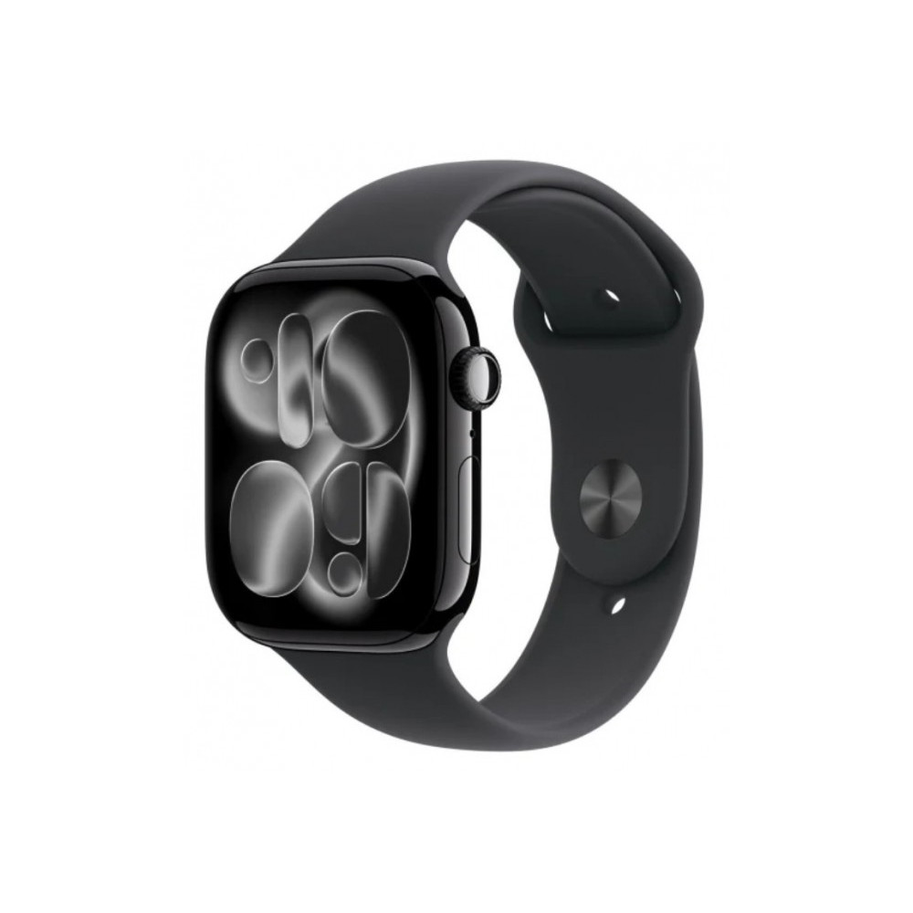 Produktbild för Apple Watch Series 11 (GPS)