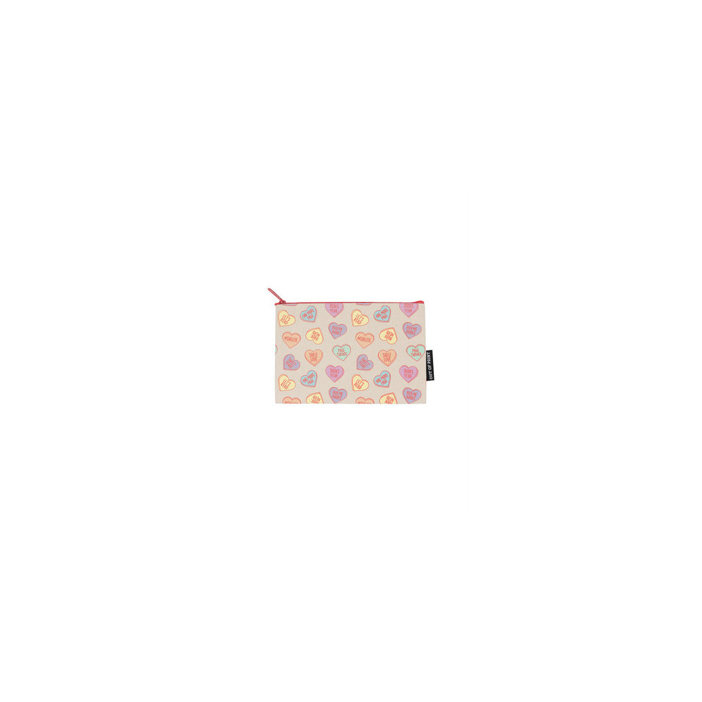 Produktbild för Sweet Reads Pouch