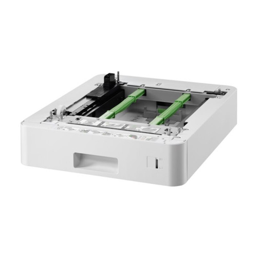 Brother Brother LT-330CL - papperskassett - 250 ark