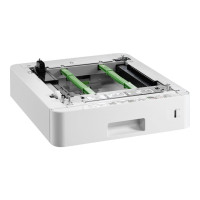 Produktbild för Brother LT-330CL - papperskassett - 250 ark