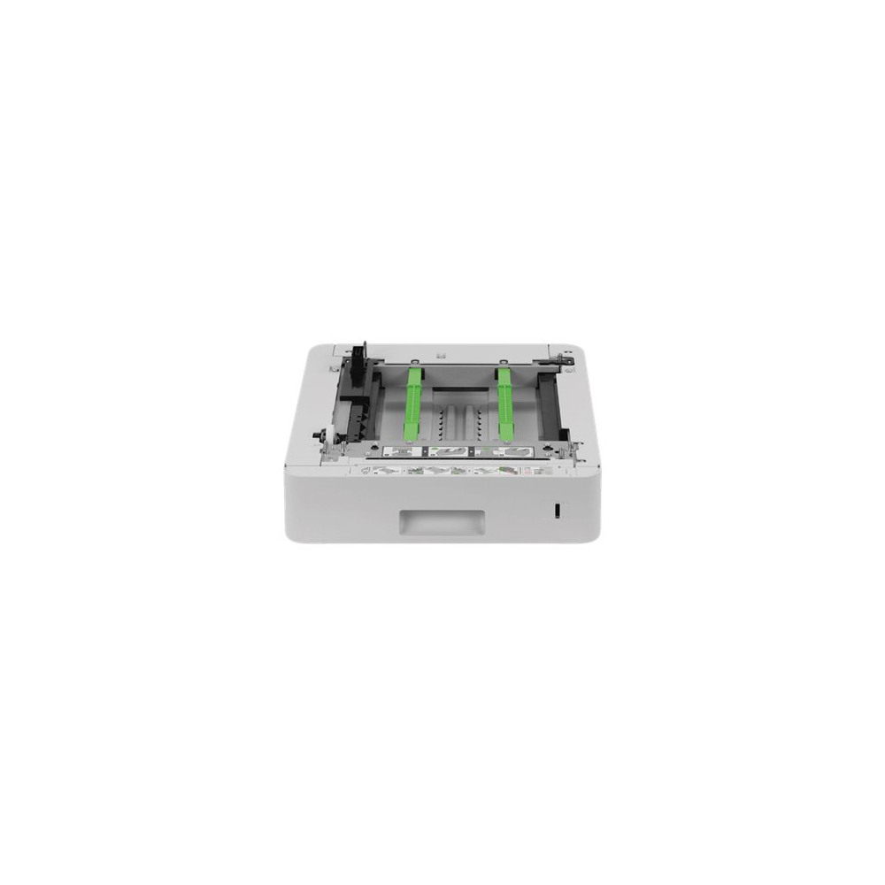 Produktbild för Brother LT-330CL - papperskassett - 250 ark