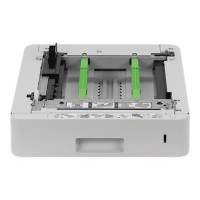Produktbild för Brother LT-330CL - papperskassett - 250 ark
