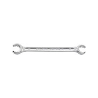 Produktbild för Stahlwille 41083032 24 30 X 32 Skiftnyckel-öppen Skiftnyckel...