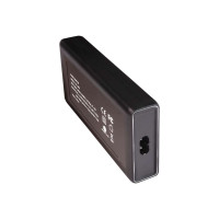 Produktbild för Club 3D CAC-1903 - strömadapter - 111 Watt