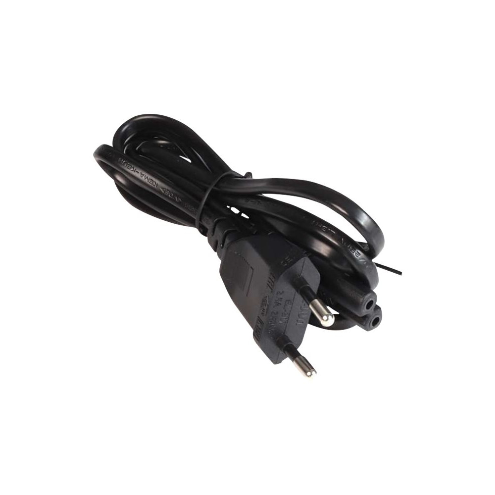Produktbild för Club 3D CAC-1903 - strömadapter - 111 Watt