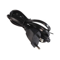 Produktbild för Club 3D CAC-1903 - strömadapter - 111 Watt