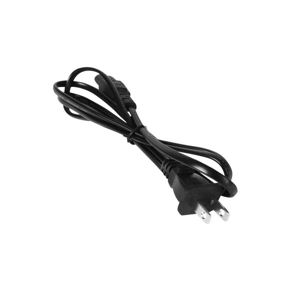 Produktbild för Club 3D CAC-1903 - strömadapter - 111 Watt