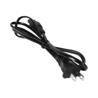 Produktbild för Club 3D CAC-1903 - strömadapter - 111 Watt