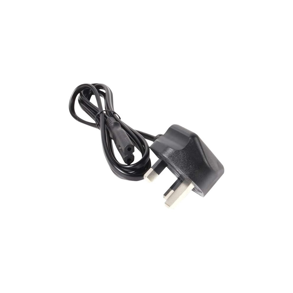 Produktbild för Club 3D CAC-1903 - strömadapter - 111 Watt