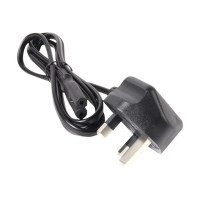 Produktbild för Club 3D CAC-1903 - strömadapter - 111 Watt