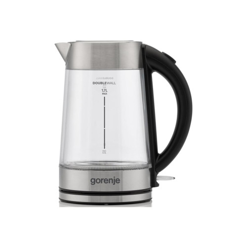 Gorenje Gorenje K17GDWII - vattenkokare