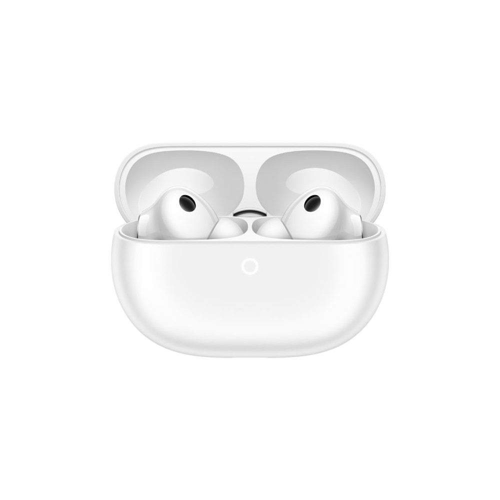 Produktbild för Huawei FreeBuds Pro 5 - True wireless-hörlurar med mikrofon