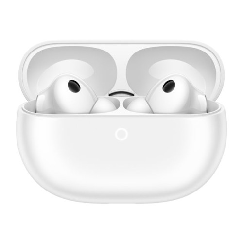 Huawei Huawei FreeBuds Pro 5 - True wireless-hörlurar med mikrofon