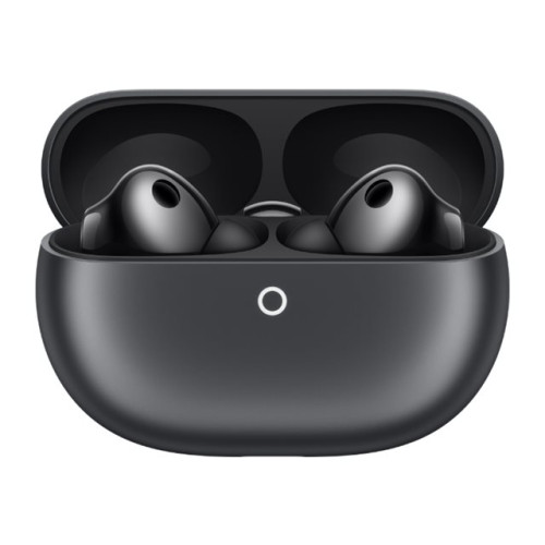 Huawei Huawei FreeBuds Pro 5 - True wireless-hörlurar med mikrofon
