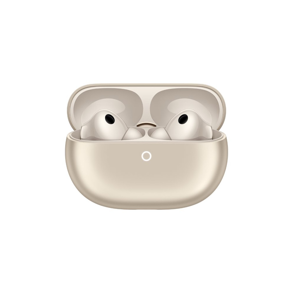 Produktbild för Huawei FreeBuds Pro 5 - True wireless-hörlurar med mikrofon