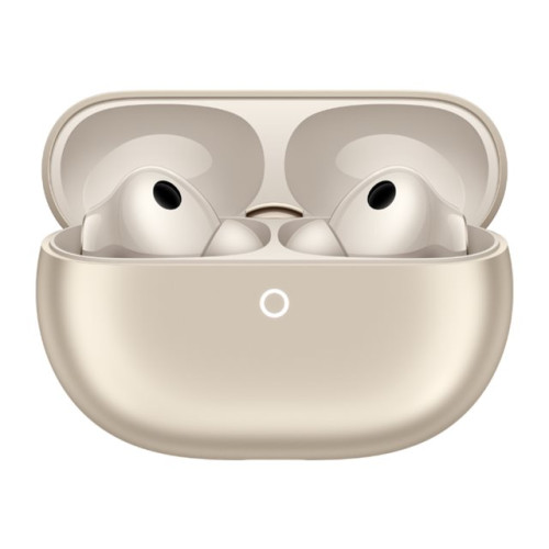 Huawei Huawei FreeBuds Pro 5 - True wireless-hörlurar med mikrofon