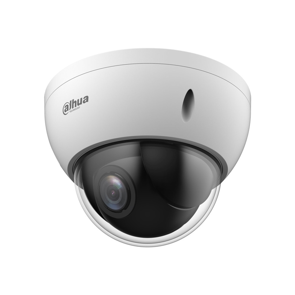 Produktbild för Dahua WizSense Series SD22404DB-GNY - nätverksövervakningskamera - kupol