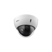 Produktbild för Dahua WizSense Series SD22404DB-GNY - nätverksövervakningskamera - kupol