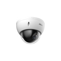 Produktbild för Dahua WizSense Series SD22404DB-GNY - nätverksövervakningskamera - kupol
