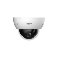 Produktbild för Dahua WizSense Series SD22404DB-GNY - nätverksövervakningskamera - kupol