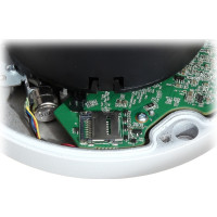 Produktbild för Dahua WizSense Series SD22404DB-GNY - nätverksövervakningskamera - kupol
