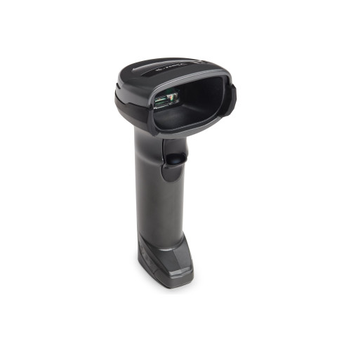 Zebra Technologies Zebra DS4600 Series DS4678-DPE - streckkodsskanner