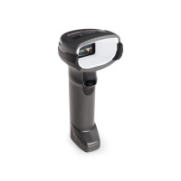 Produktbild för Zebra DS4600 Series DS4678-DPE - streckkodsskanner