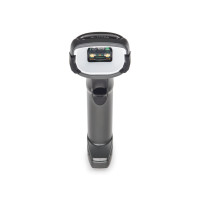Produktbild för Zebra DS4600 Series DS4678-DPE - streckkodsskanner