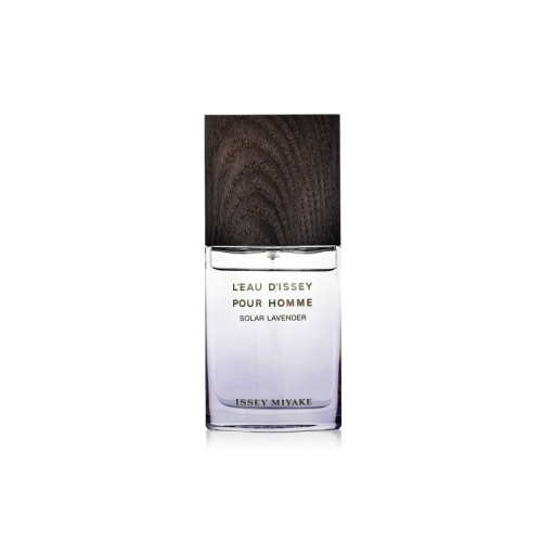 Issey Miyake L'Eau d'Issey pour Homme Solar Lavender Eau De... - Parfym