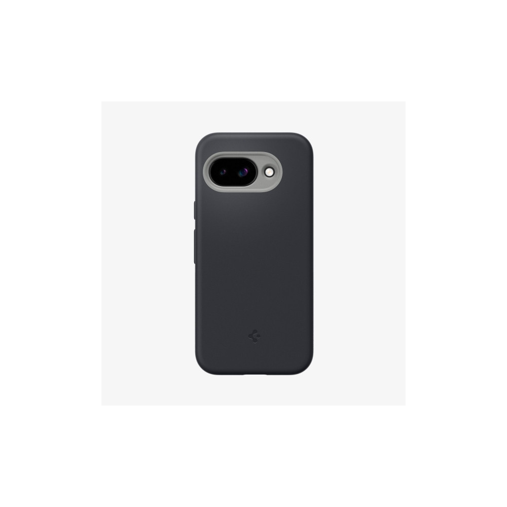 Produktbild för Spigen Nano Pop (MagFit), Omslag, Google, Pixel 9a, 16 cm (6...