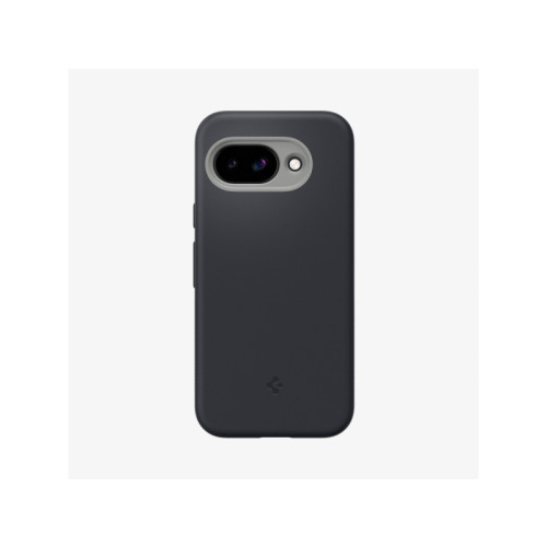 Spigen Spigen Nano Pop (MagFit), Omslag, Google, Pixel 9a, 16 cm (6...
