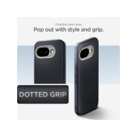 Produktbild för Spigen Nano Pop (MagFit), Omslag, Google, Pixel 9a, 16 cm (6...