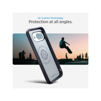 Produktbild för Spigen Nano Pop (MagFit), Omslag, Google, Pixel 9a, 16 cm (6...