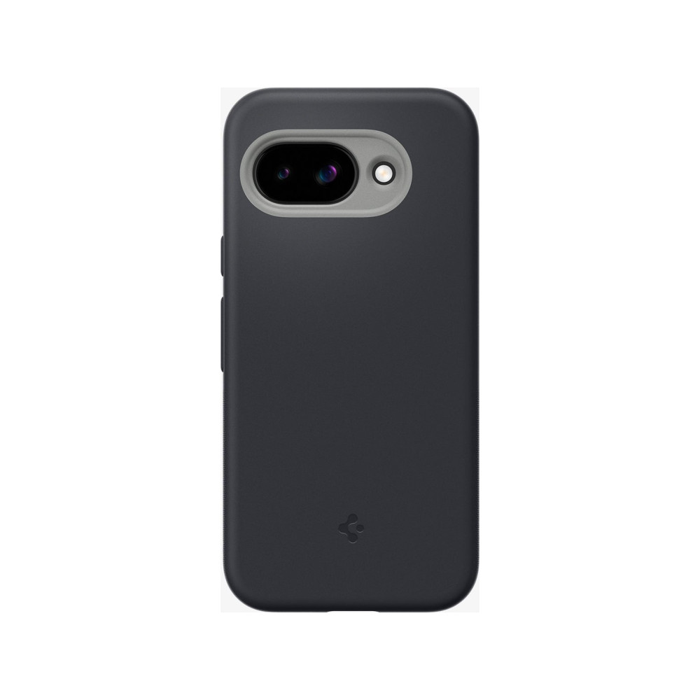 Produktbild för Spigen Nano Pop (MagFit), Omslag, Google, Pixel 9a, 16 cm (6...