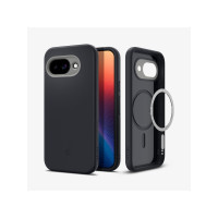Produktbild för Spigen Nano Pop (MagFit), Omslag, Google, Pixel 9a, 16 cm (6...