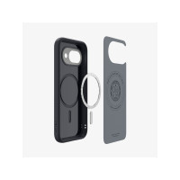 Produktbild för Spigen Nano Pop (MagFit), Omslag, Google, Pixel 9a, 16 cm (6...