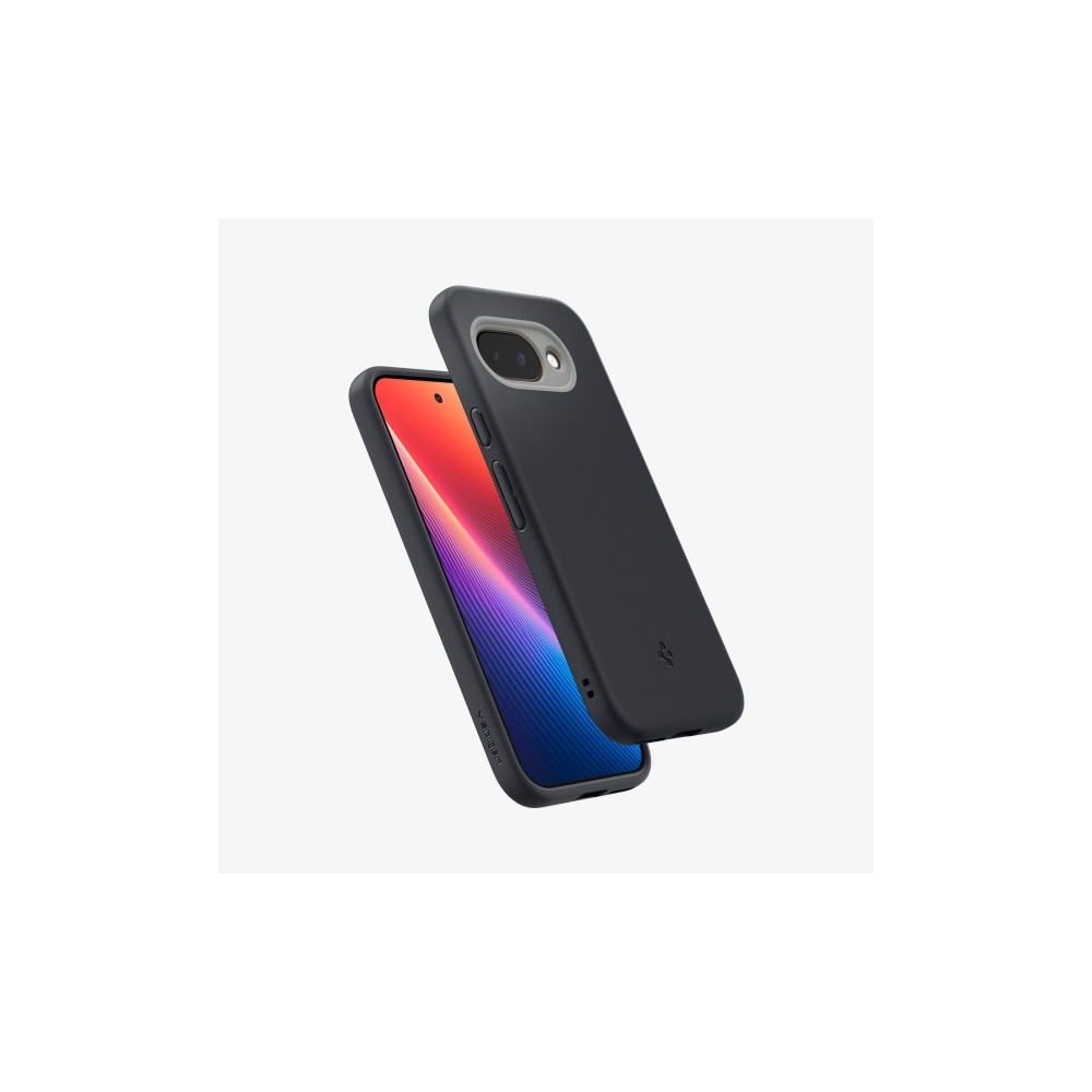 Produktbild för Spigen Nano Pop (MagFit), Omslag, Google, Pixel 9a, 16 cm (6...