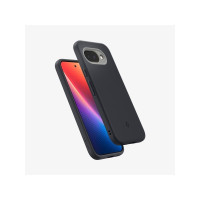 Produktbild för Spigen Nano Pop (MagFit), Omslag, Google, Pixel 9a, 16 cm (6...