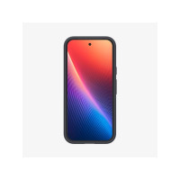 Produktbild för Spigen Nano Pop (MagFit), Omslag, Google, Pixel 9a, 16 cm (6...