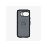 Produktbild för Spigen Nano Pop (MagFit), Omslag, Google, Pixel 9a, 16 cm (6...
