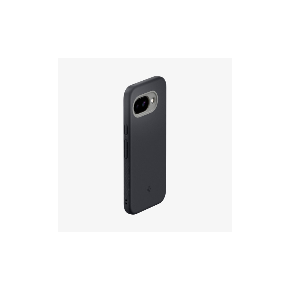 Produktbild för Spigen Nano Pop (MagFit), Omslag, Google, Pixel 9a, 16 cm (6...