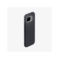 Produktbild för Spigen Nano Pop (MagFit), Omslag, Google, Pixel 9a, 16 cm (6...