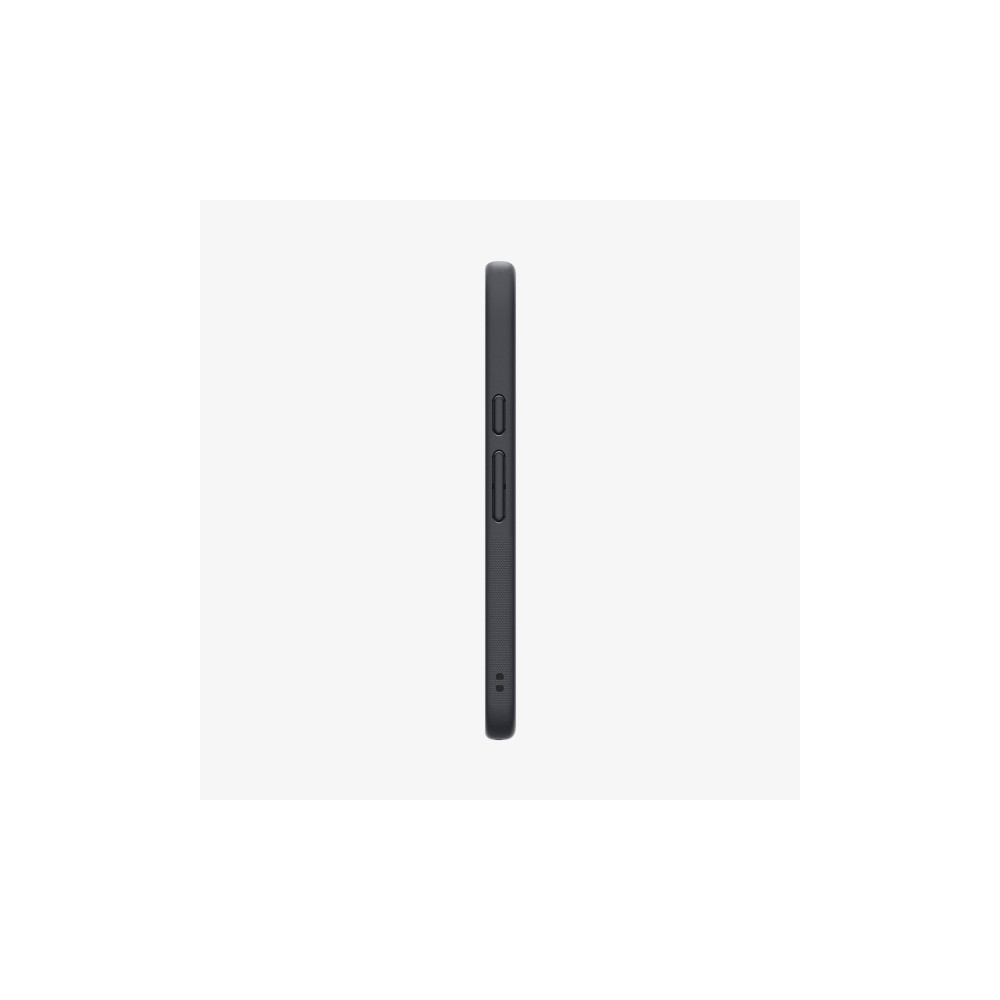Produktbild för Spigen Nano Pop (MagFit), Omslag, Google, Pixel 9a, 16 cm (6...