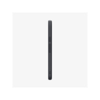Produktbild för Spigen Nano Pop (MagFit), Omslag, Google, Pixel 9a, 16 cm (6...
