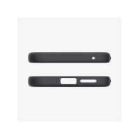 Produktbild för Spigen Nano Pop (MagFit), Omslag, Google, Pixel 9a, 16 cm (6...