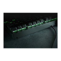 Produktbild för Razer BlackWidow V3 Tenkeyless - tangentbord - tysk Inmatningsenhet