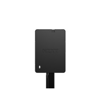 Produktbild för NZXT - systemfläkt och ljushubb